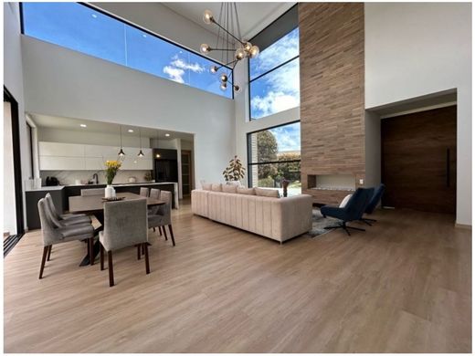 Luxury home in Envigado, Departamento de Antioquia