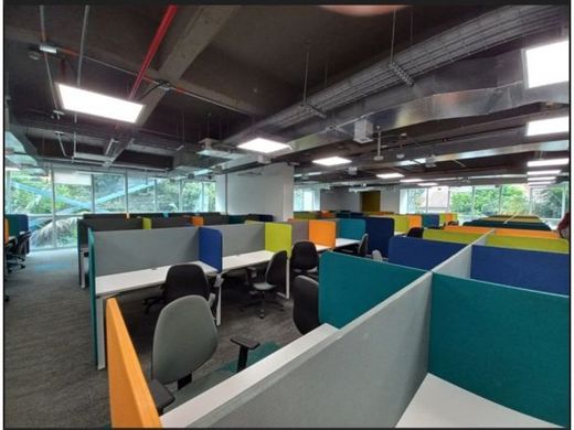 Complexos residenciais - Bogotá, Bogotá  D.C.