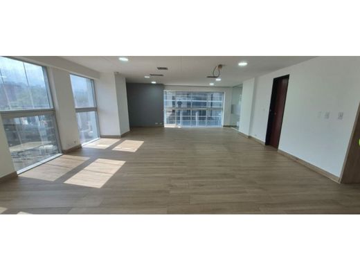 Ufficio a Medellín, Departamento de Antioquia