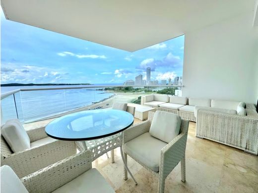 Apartment in Cartagena, Cartagena de Indias