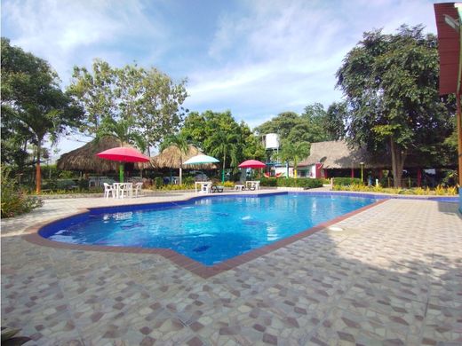 Farmhouse in Arjona, Departamento de Bolívar