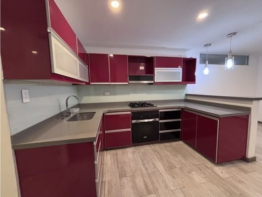 Apartment in Manizales, Departamento de Caldas