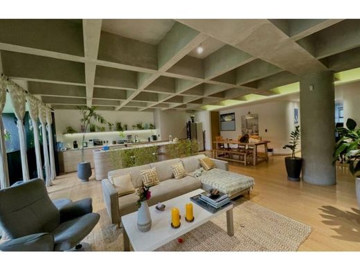 Appartement in Medellín, Departamento de Antioquia