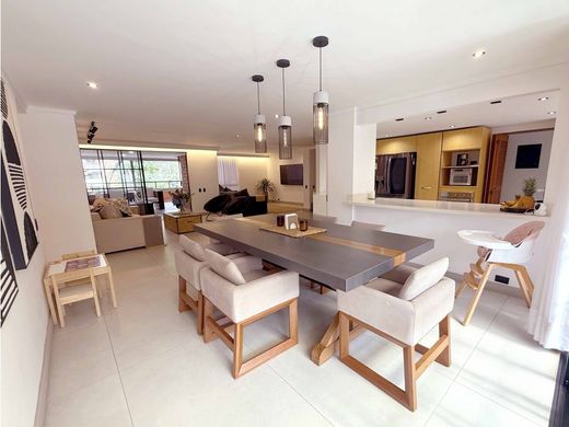 Apartment in Medellín, Departamento de Antioquia