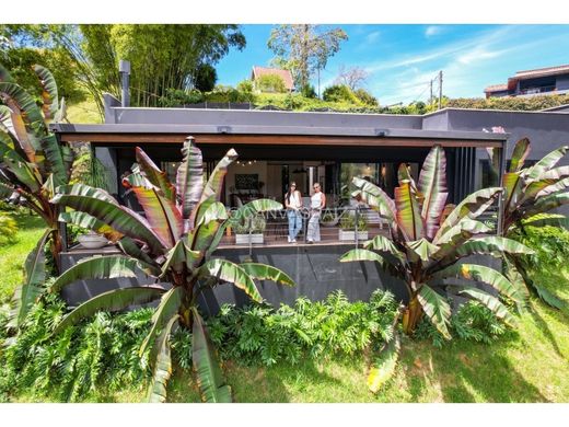 Country House in Retiro, Departamento de Antioquia