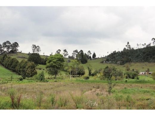 ‏בתים כפריים או חוות ב  Facatativá, Departamento de Cundinamarca