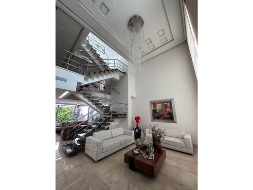 ‏בתי יוקרה ב  Puerto Colombia, Departamento del Atlántico