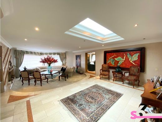 Apartament w Bogota, Bogotá  D.C.