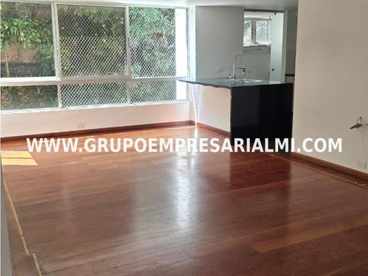 Apartment in Medellín, Departamento de Antioquia