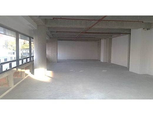 Office in Bogotá, Bogotá  D.C.