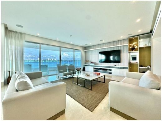 Daire Cartagena, Cartagena de Indias