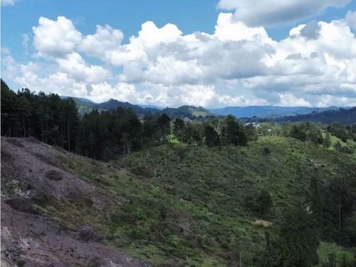 Terreno en Retiro, Departamento de Antioquia