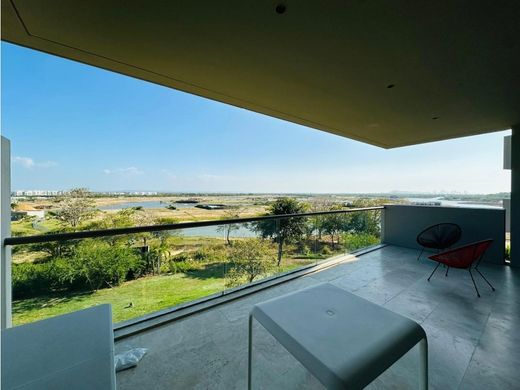 Apartment in Cartagena, Cartagena de Indias