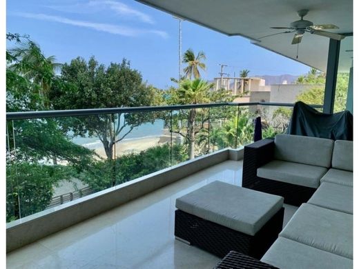 Apartment in Santa Marta, Departamento del Magdalena