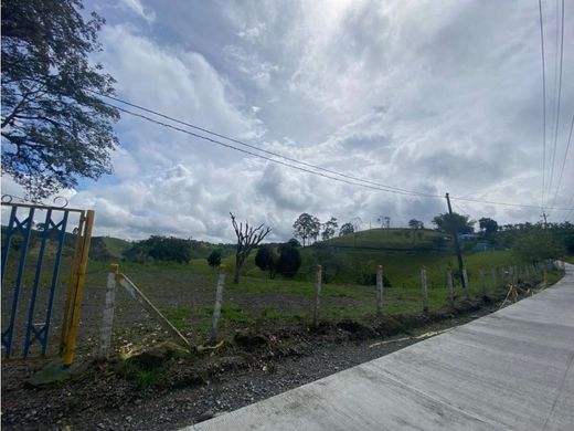 Rustico o casale a Pereira, Departamento de Risaralda