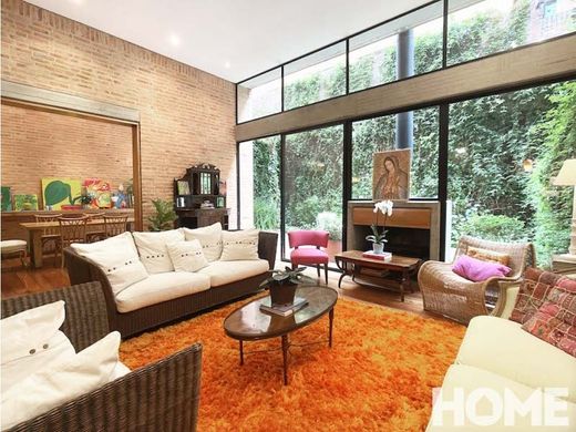 Apartment in Bogotá, Bogotá  D.C.