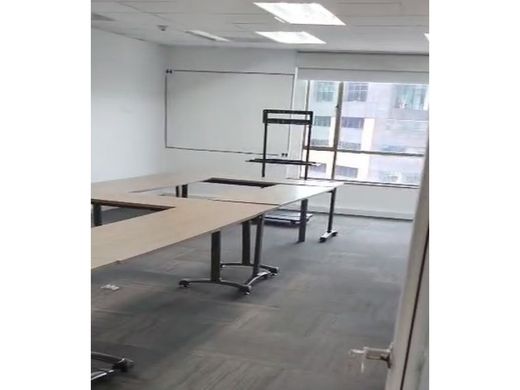 Ofis Bogota, Bogotá  D.C.