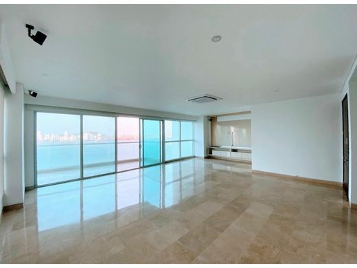 Apartment in Cartagena, Cartagena de Indias