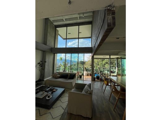 Διαμέρισμα σε Μεδεγίν, Medellín