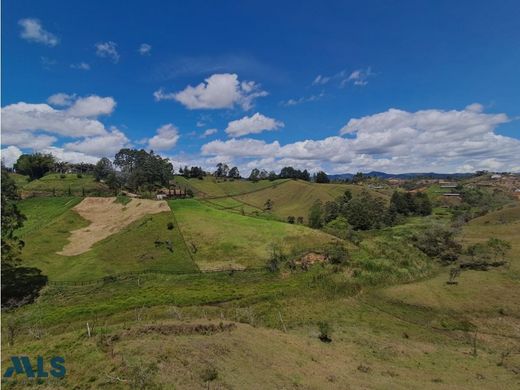 منزل ﻓﻲ Rionegro, Departamento de Antioquia