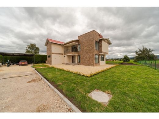 豪宅  Cota, Departamento de Cundinamarca