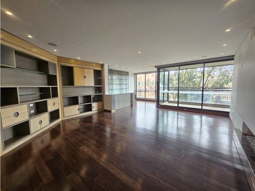 Apartment in Bogotá, Bogotá  D.C.