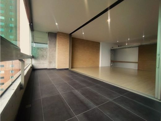 Apartment in Medellín, Departamento de Antioquia