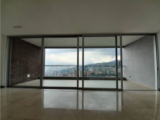 Apartment in Medellín, Departamento de Antioquia
