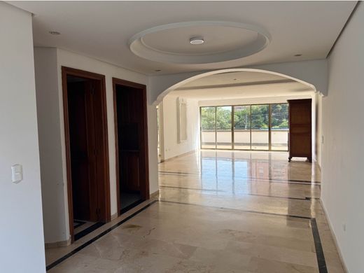 ﺷﻘﺔ ﻓﻲ ميديلين, Medellín