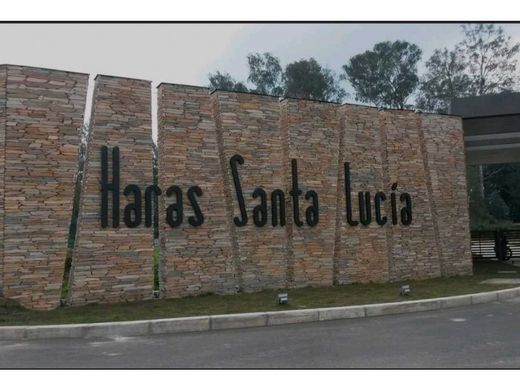 Land in Rionegro, Departamento de Antioquia