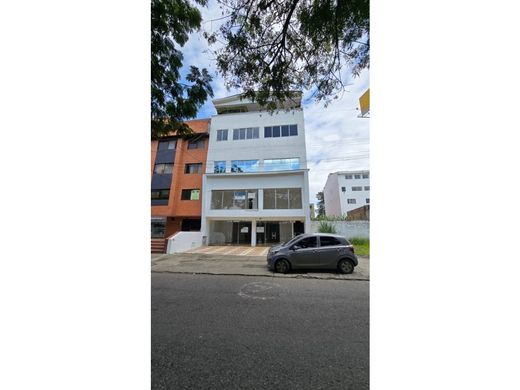 Komplex apartman Cali, Departamento del Valle del Cauca