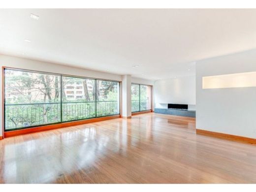 Daire Bogota, Bogotá  D.C.