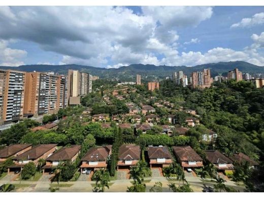 Apartment in Envigado, Departamento de Antioquia