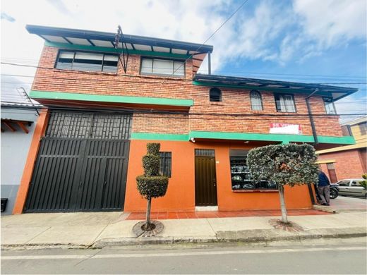 منزل ﻓﻲ Chía, Departamento de Cundinamarca