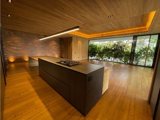 Appartamento a Medellín, Departamento de Antioquia