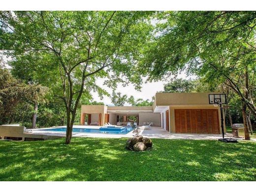 ‏בתי יוקרה ב  Anapoima, Departamento de Cundinamarca