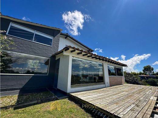 豪宅  Rionegro, Departamento de Antioquia