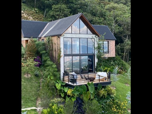 Terreno a Pereira, Departamento de Risaralda