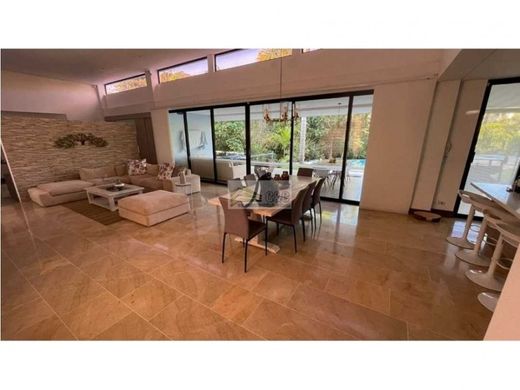 Luxe woning in Armenia, Quindío Department