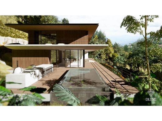 Land in Medellín, Departamento de Antioquia