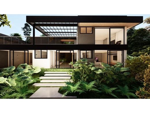 Luxe woning in Envigado, Departamento de Antioquia