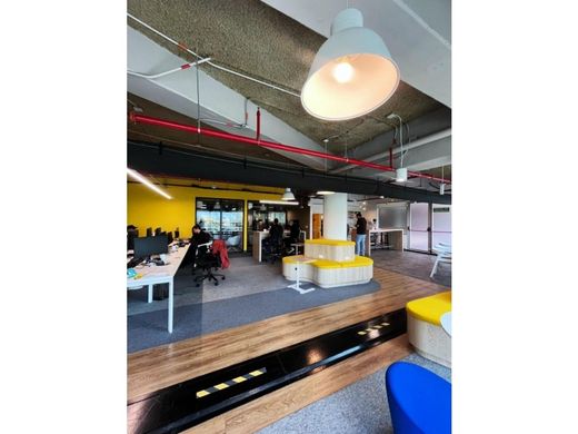 Escritório - Medellín, Departamento de Antioquia