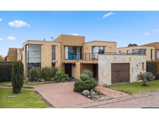 ‏בתי יוקרה ב  Chía, Departamento de Cundinamarca