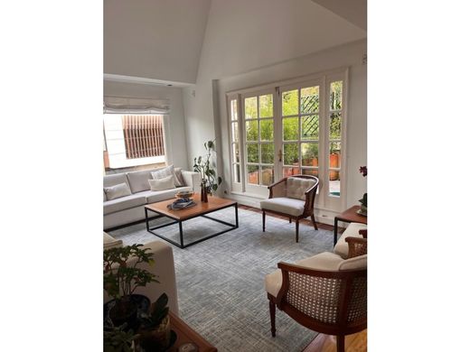 Apartament w Bogota, Bogotá  D.C.