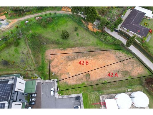 Apartment in Rionegro, Departamento de Antioquia