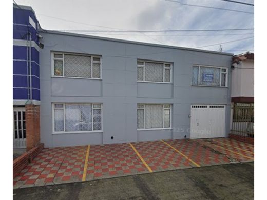 Maison de luxe à Bogotá, Bogotá  D.C.