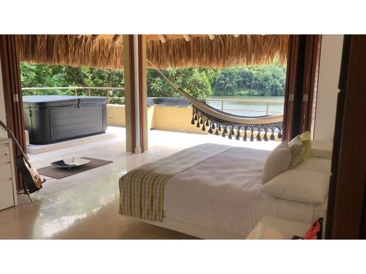 Διαμέρισμα σε Anapoima, Departamento de Cundinamarca