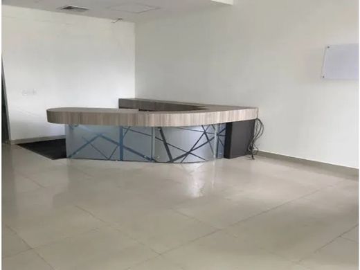 Γραφείο σε Μπογκοτά, Bogotá  D.C.