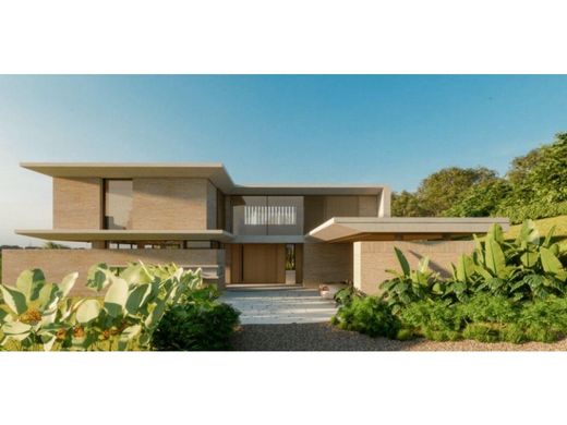 Luxury home in Medellín, Departamento de Antioquia