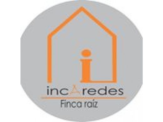 토지 / Armenia, Quindío Department